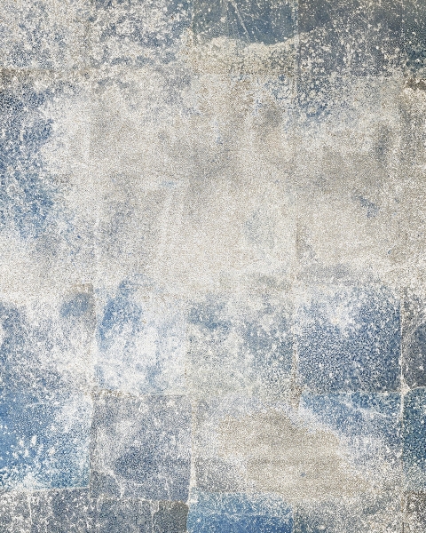 Phillip Jeffries | Patina Metals | 10082