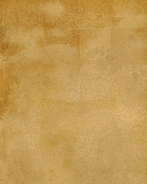 Phillip Jeffries | Patina Metals