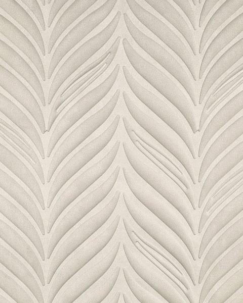 Phillip Jeffries | Peaceful Plumes I