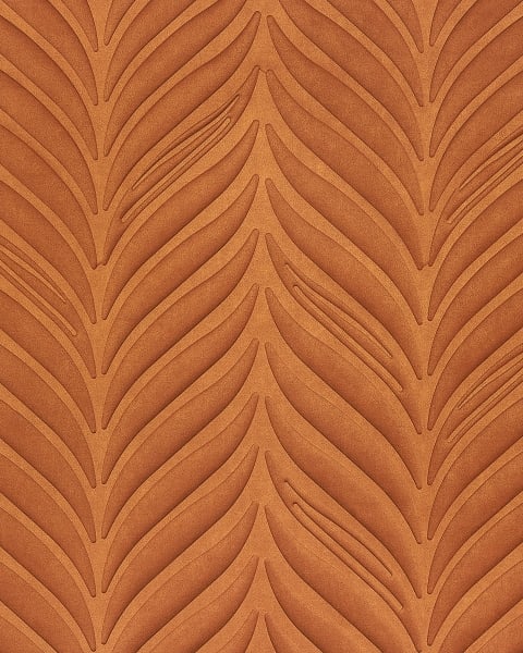 Phillip Jeffries | Peaceful Plumes | 27904