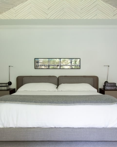 Phillip Jeffries | St. Barts Serenity II