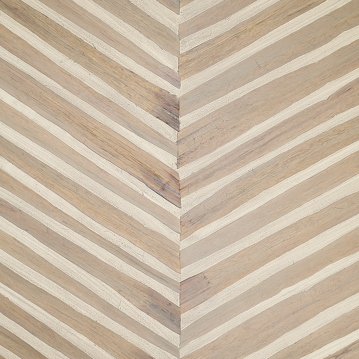 Phillip Jeffries | St. Barts Serenity I Phillip Jeffries | St. Barts Serenity I