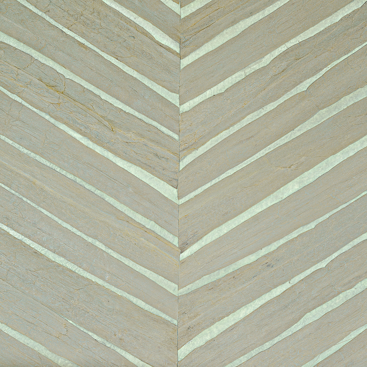 Phillip Jeffries | St. Barts Serenity II Phillip Jeffries | St. Barts Serenity II