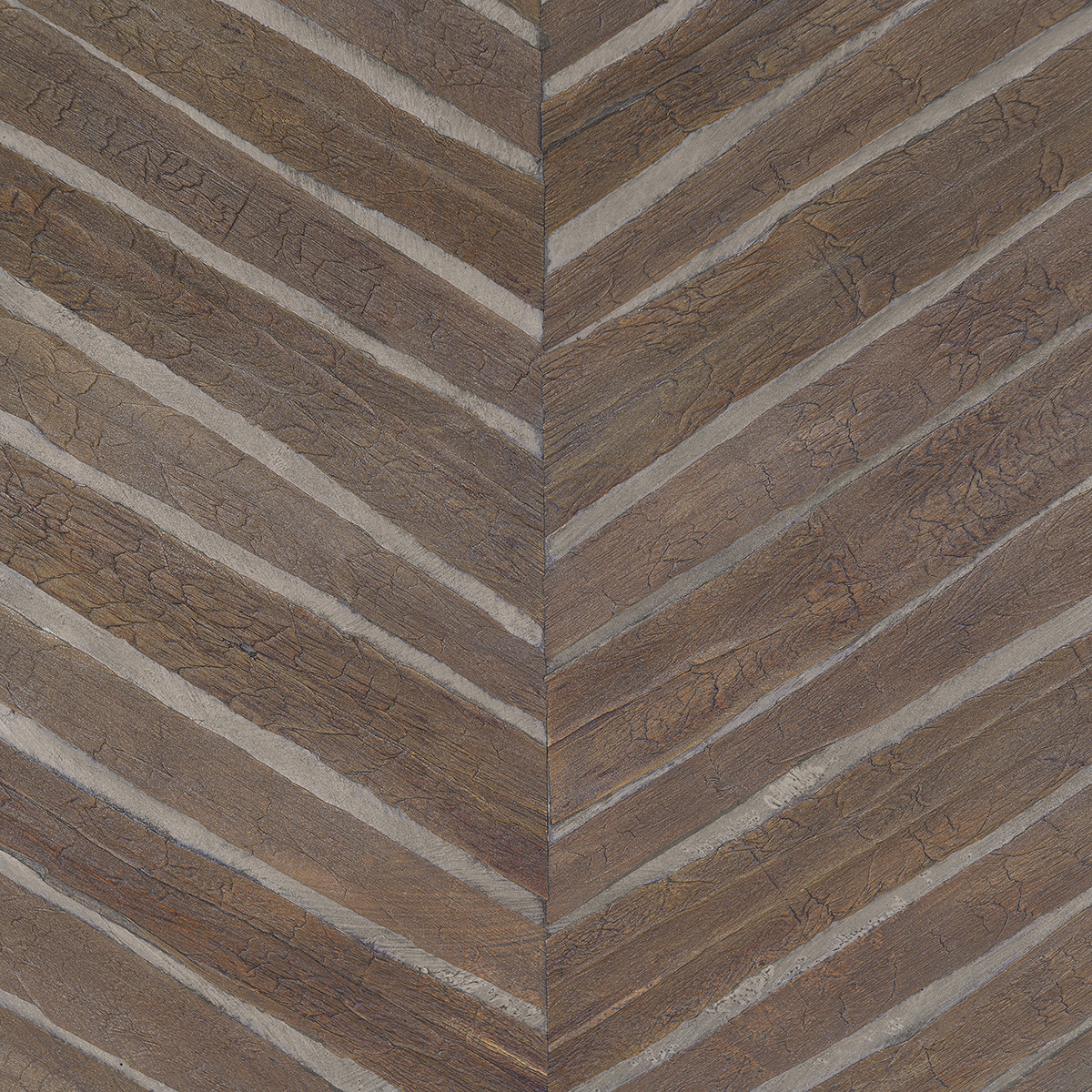 Phillip Jeffries | St. Barts Serenity I Phillip Jeffries | St. Barts Serenity I