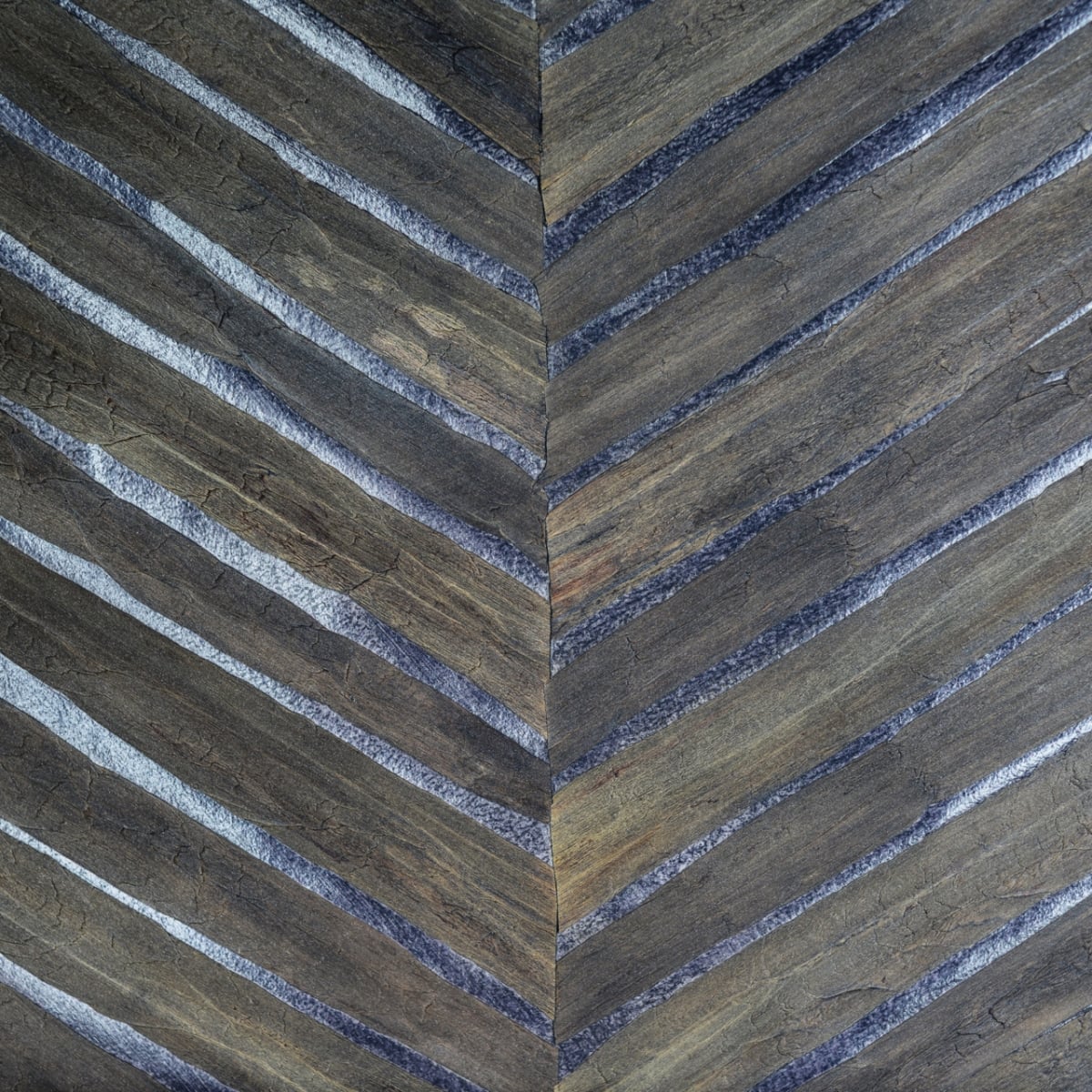 Phillip Jeffries | St. Barts Serenity | 4214 Phillip Jeffries | St. Barts Serenity | 4214