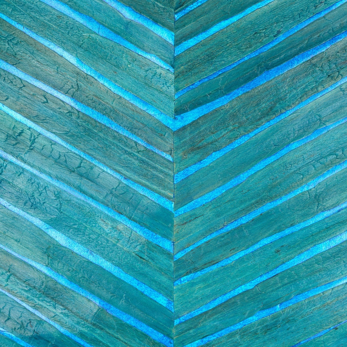 Phillip Jeffries | St. Barts Serenity II Phillip Jeffries | St. Barts Serenity II