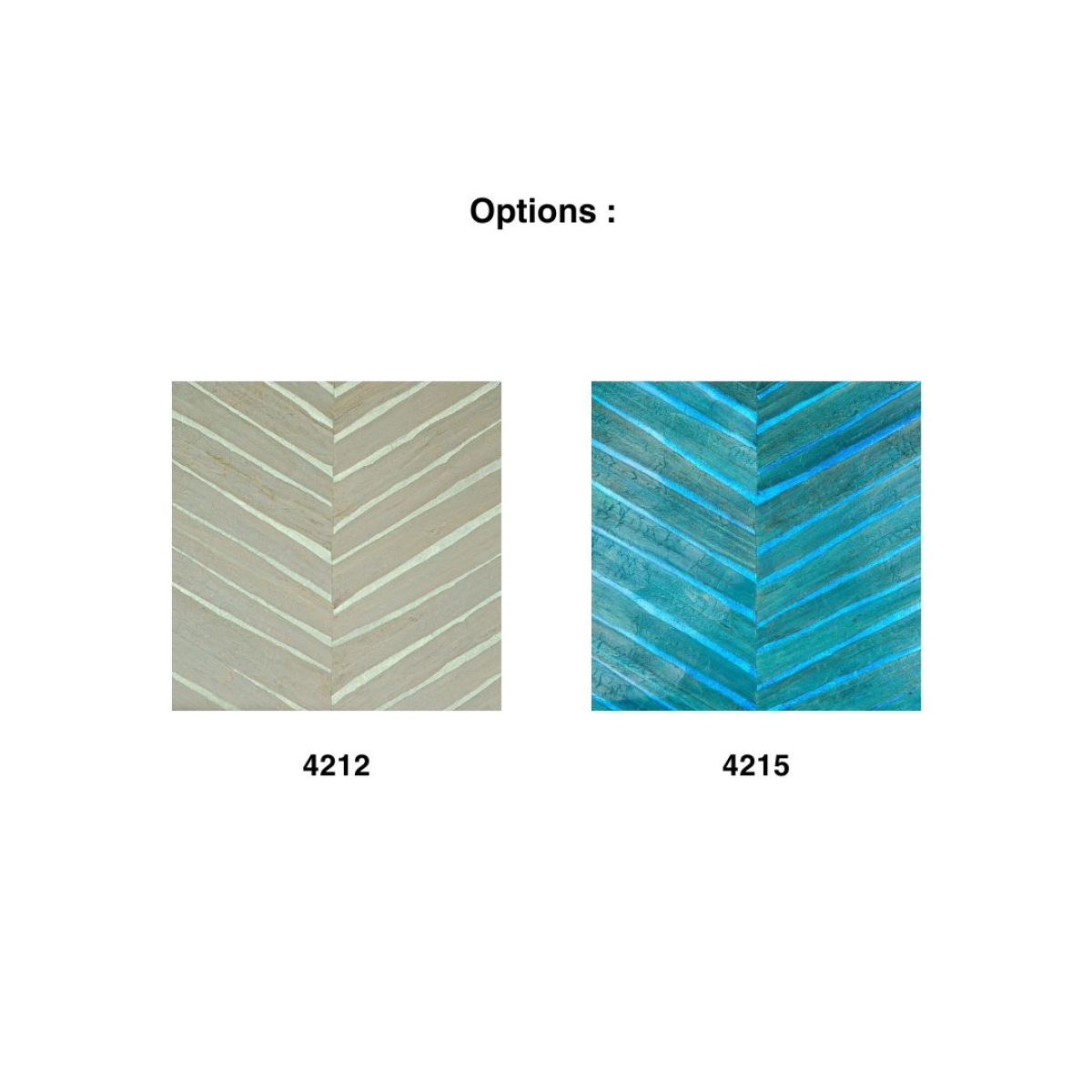 Phillip Jeffries | St. Barts Serenity II Phillip Jeffries | St. Barts Serenity II