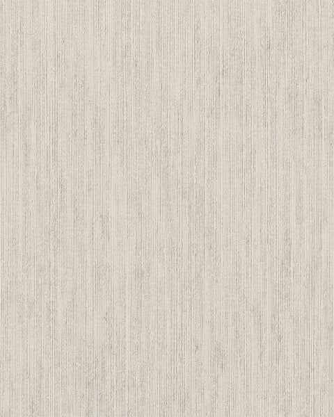 Phillip Jeffries | Sultry Strings II