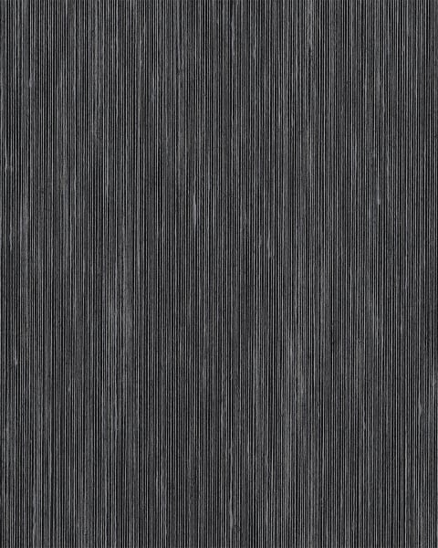 Phillip Jeffries | Sultry Strings II