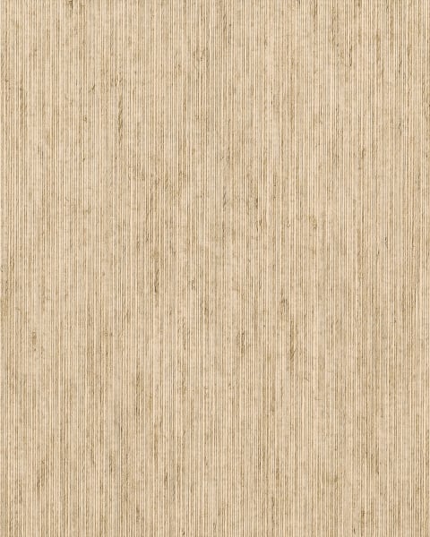 Phillip Jeffries | Sultry Strings I