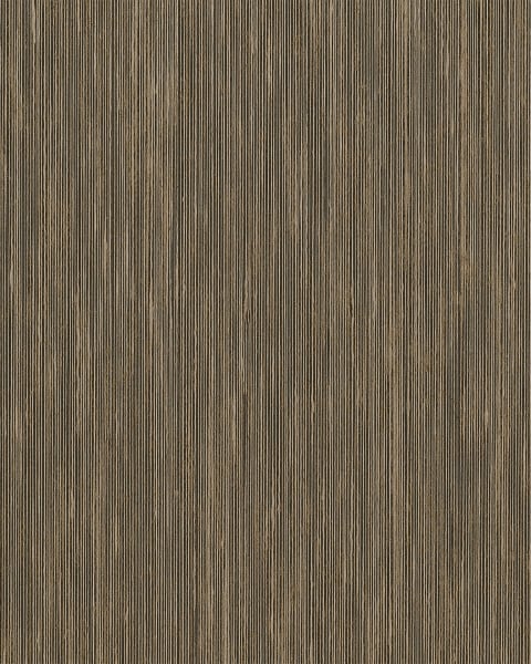 Phillip Jeffries | Sultry Strings I