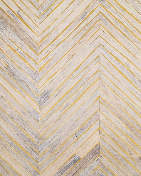 Phillip Jeffries | Sun Valley I