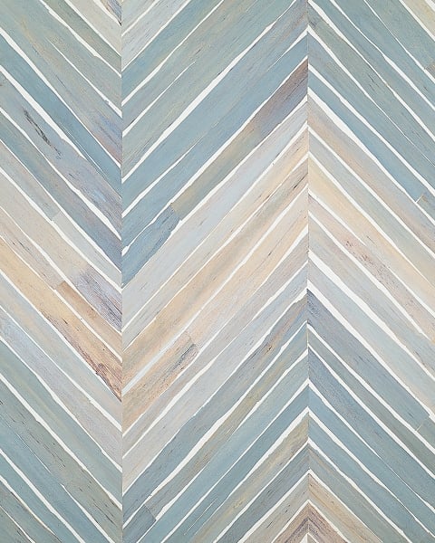 Phillip Jeffries | Sun Valley | 10141