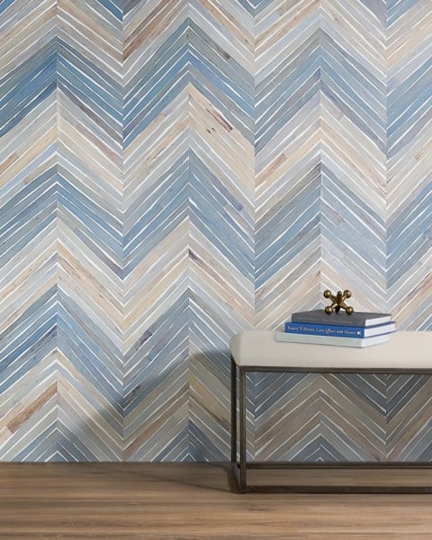 Phillip Jeffries | Sun Valley | 10141