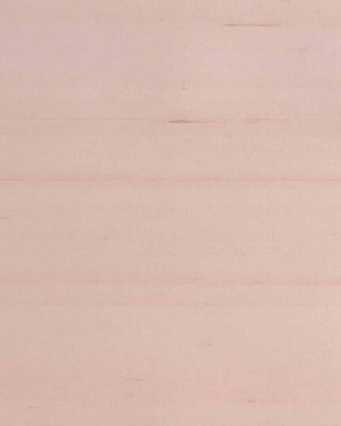 Phillip Jeffries | Sunset Silk I