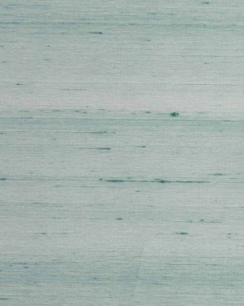 Phillip Jeffries | Sunset Silk II