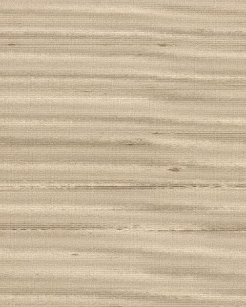 Phillip Jeffries | Sunset Silk III