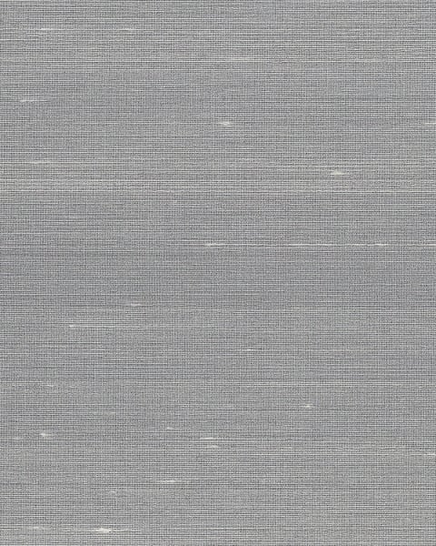 Phillip Jeffries | Sunset Silk IV