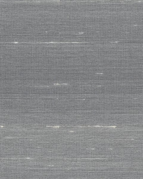 Phillip Jeffries | Sunset Silk IV