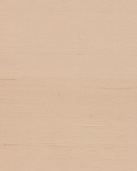 Phillip Jeffries | Sunset Silk III