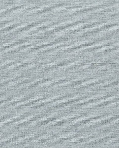 Phillip Jeffries | Sunset Silk V