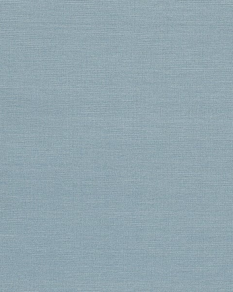 Phillip Jeffries | Sunset Silk V