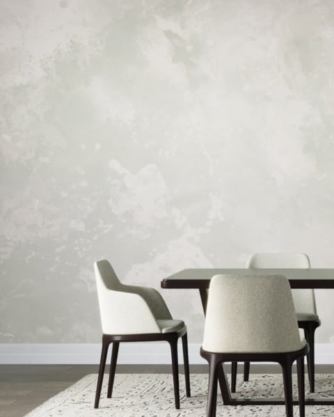 Phillip Jeffries | Surreal | 9677