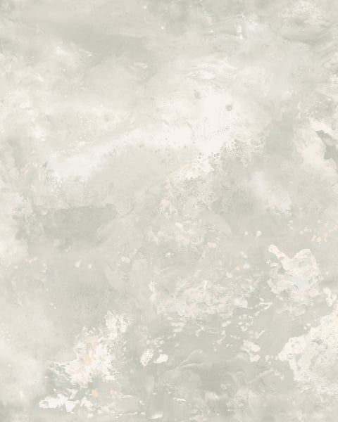 Phillip Jeffries | Surreal | 9677