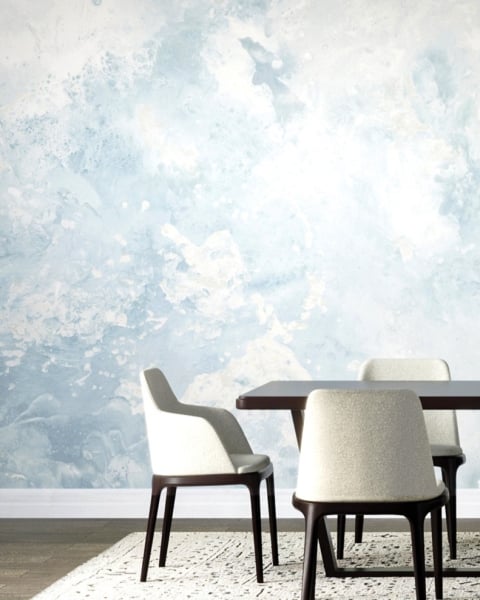 Phillip Jeffries | Surreal 