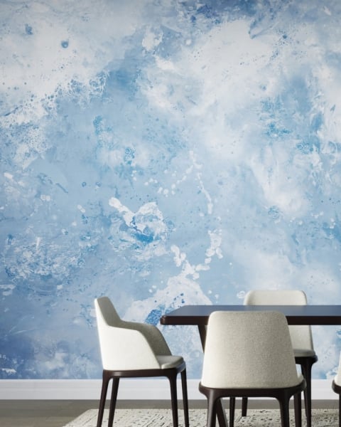 Phillip Jeffries | Surreal 