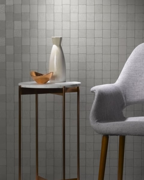 Phillip Jeffries | Vinyl Luxe Leathers | 7034