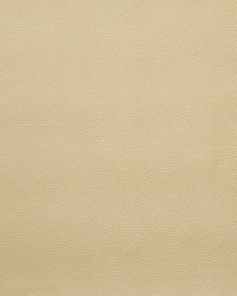 Phillip Jeffries | Vinyl Luxe Leathers II