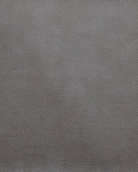 Phillip Jeffries | Vinyl Luxe Leathers III