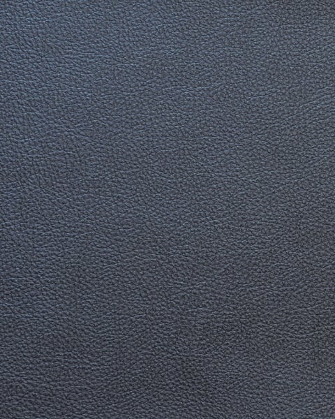 Phillip Jeffries | Vinyl Luxe Leathers III