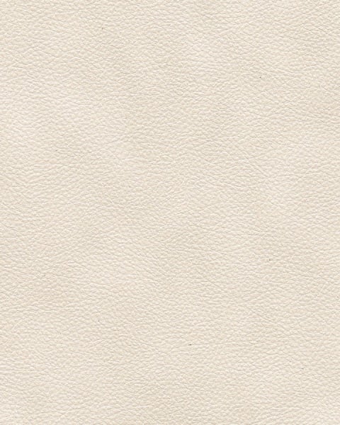 Phillip Jeffries | Vinyl Luxe Leathers II