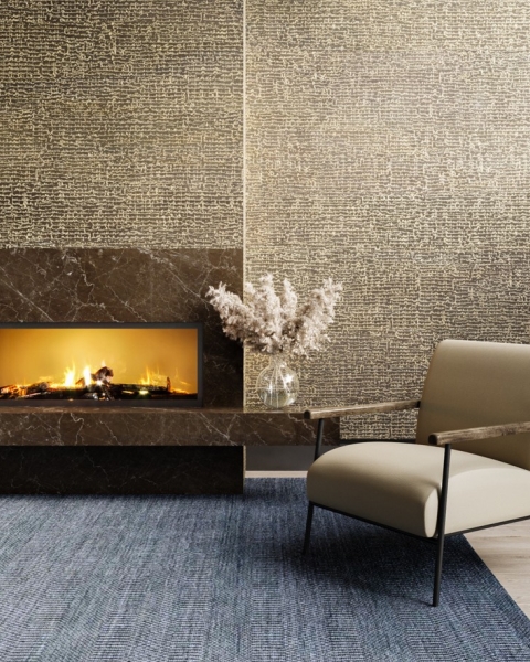 Phillip Jeffries | Vinyl Magnetism I