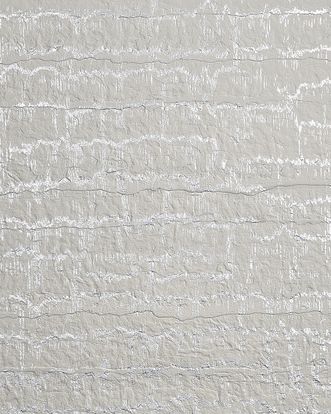 Phillip Jeffries | Vinyl Magnetism II