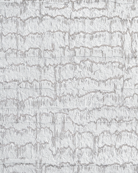 Phillip Jeffries | Vinyl Magnetism II