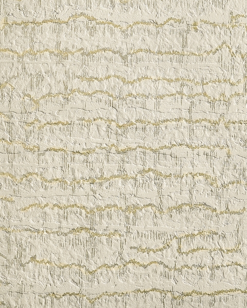 Phillip Jeffries | Vinyl Magnetism I