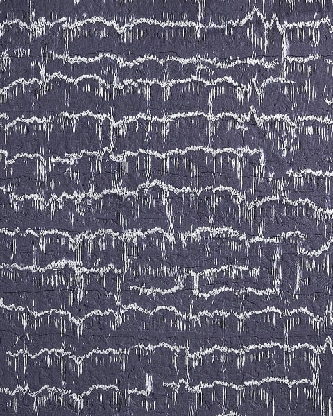 Phillip Jeffries | Vinyl Magnetism | 9520