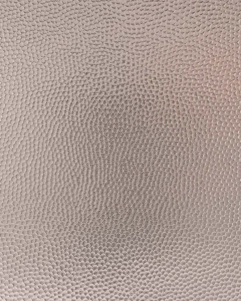 Phillip Jeffries | Vinyl Metalworks III