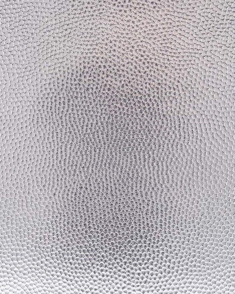 Phillip Jeffries | Vinyl Metalworks | 2034