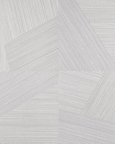 Phillip Jeffries | Vinyl Mosaica II