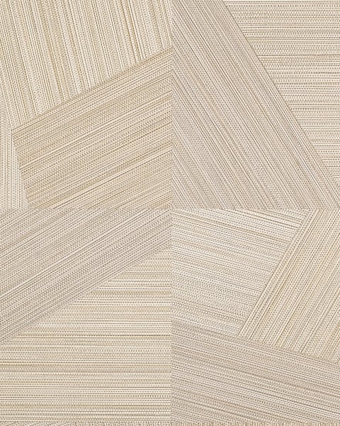 Phillip Jeffries | Vinyl Mosaica I