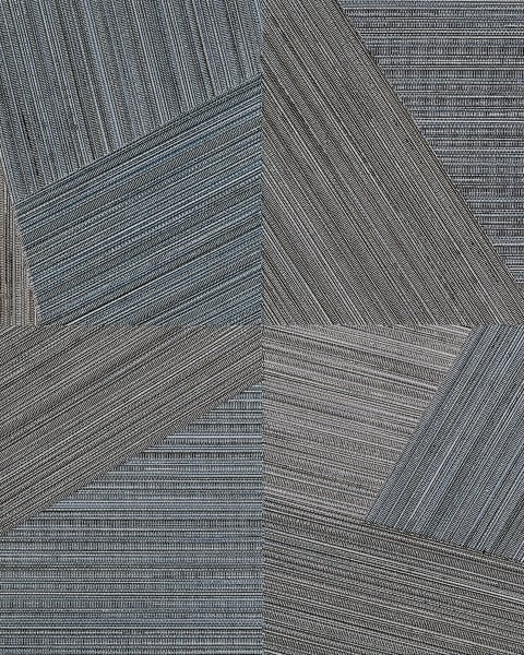 Phillip Jeffries | Vinyl Mosaica II