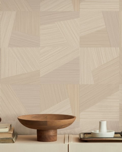 Phillip Jeffries | Vinyl Mosaica I