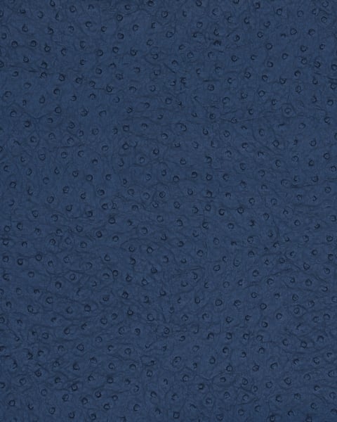 Phillip Jeffries | Vinyl Ostrich III