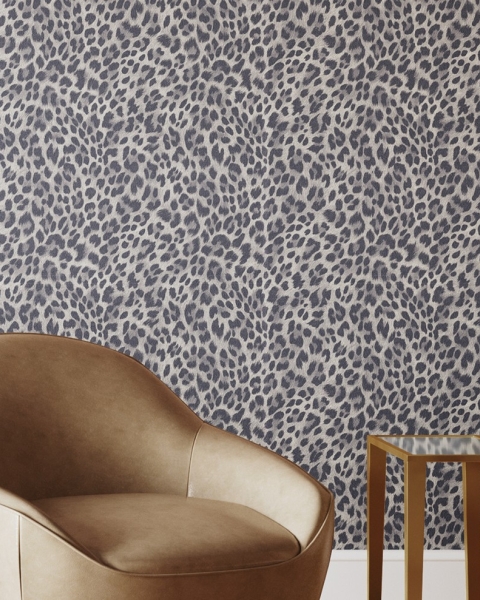 Phillip Jeffries | Wild Thing I