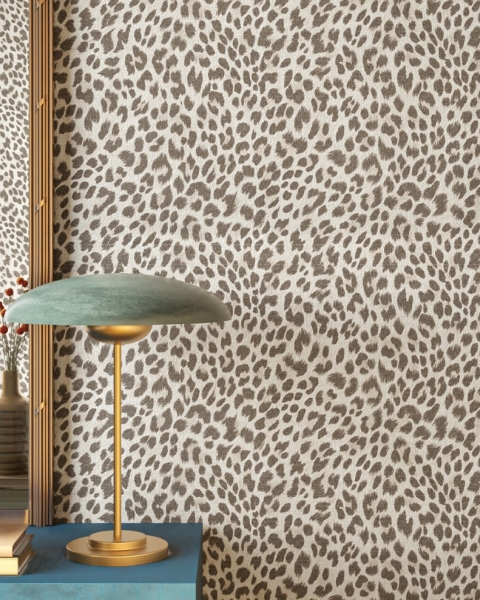 Phillip Jeffries | Wild Thing II