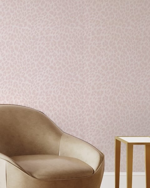 Phillip Jeffries | Wild Thing II